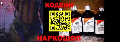 герыч Гагарин