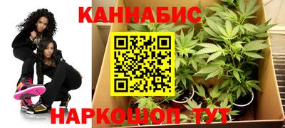 COCAINE Гай