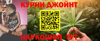 apvp Гусев