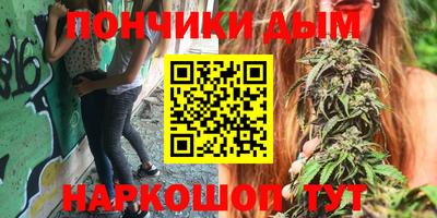 герыч Гагарин
