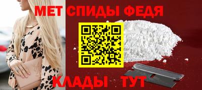 COCAINE Гай