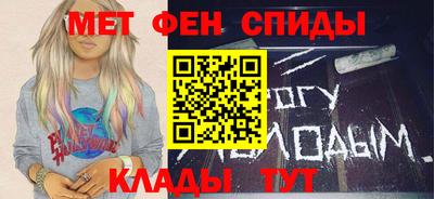 герыч Гагарин